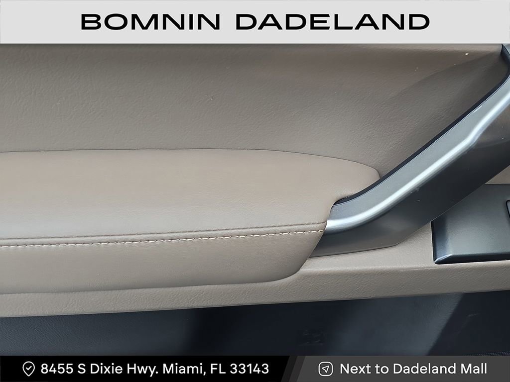 Used 2022 Lexus GX 460 Premium image 9