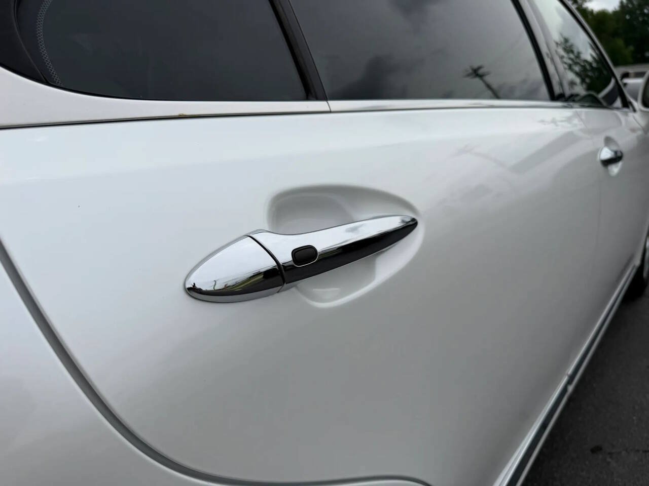 Used 2010 Lexus ES 350 FWD image 67