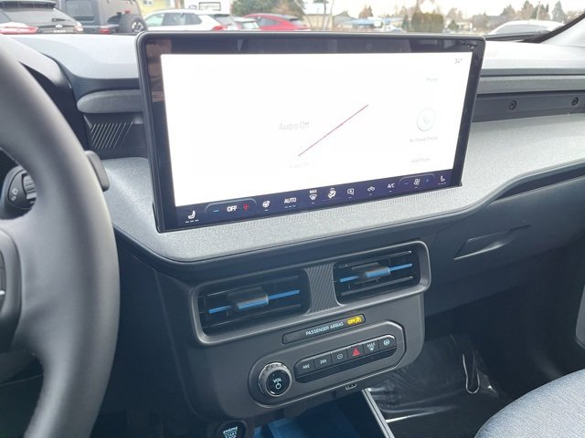 New 2026 Ford Maverick XLT w/ XLT Luxury Package image 10