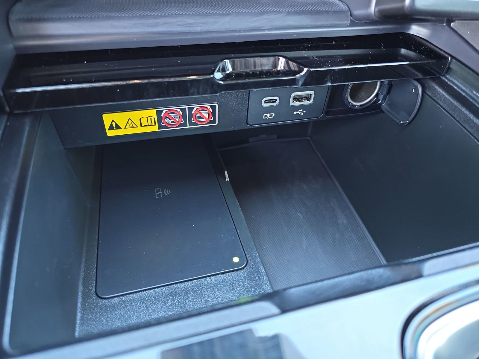 Used 2024 Lexus RX 350 FWD w/ Technology Package image 19