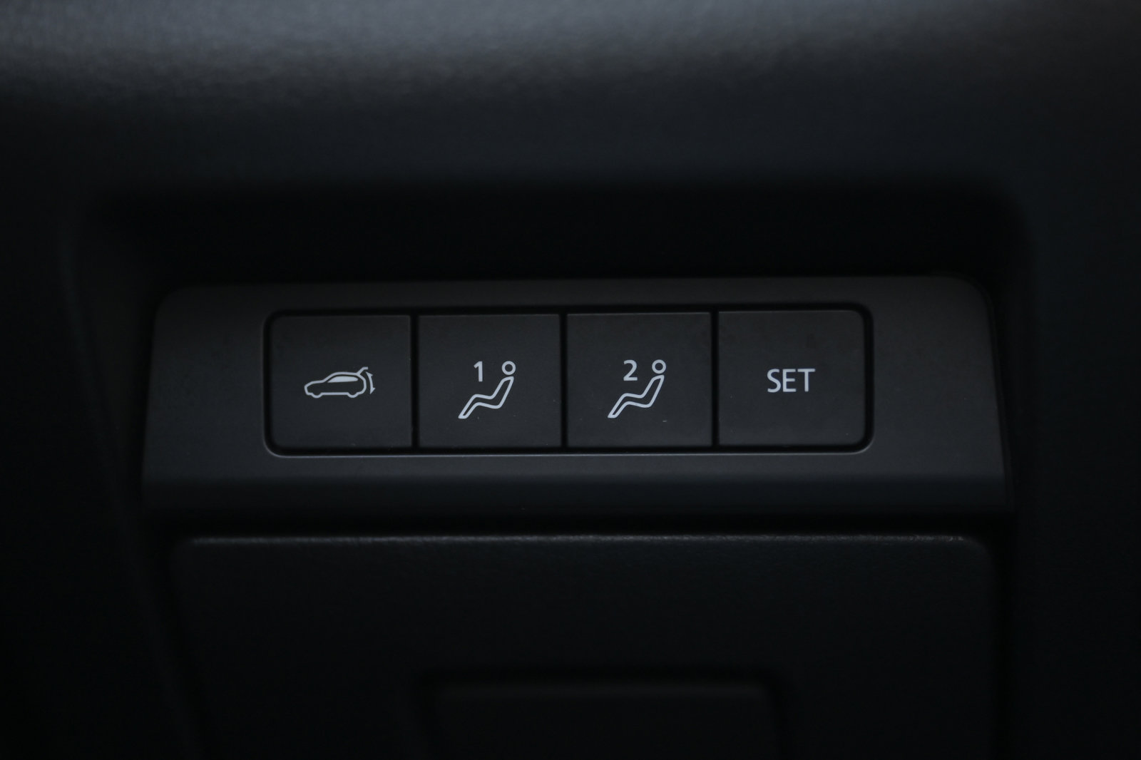 Used 2021 MAZDA CX-30 AWD 2.5 S w/ Premium Package image 32