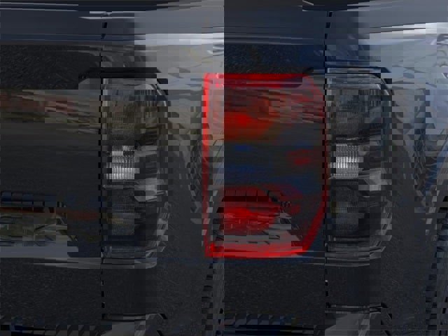 New 2025 Ford Maverick Lobo image 22