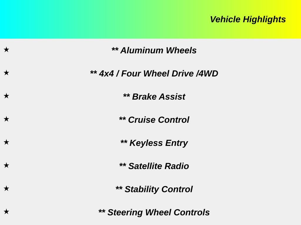 Used 2012 RAM 1500 Classic SLT AWD/4WD image 10