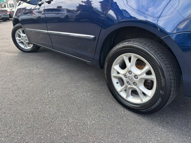 Used 2007 Toyota Sienna XLE Limited image 29