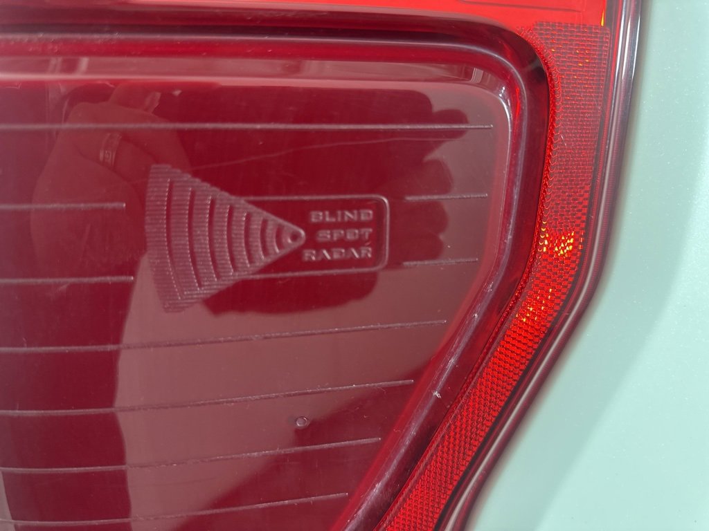 Used 2022 Ford F250 Lariat w/ Tremor Off-Road Package image 12