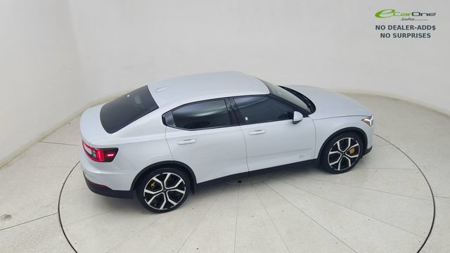 Used 2023 Polestar Polestar 2 AWD/4WD image 70