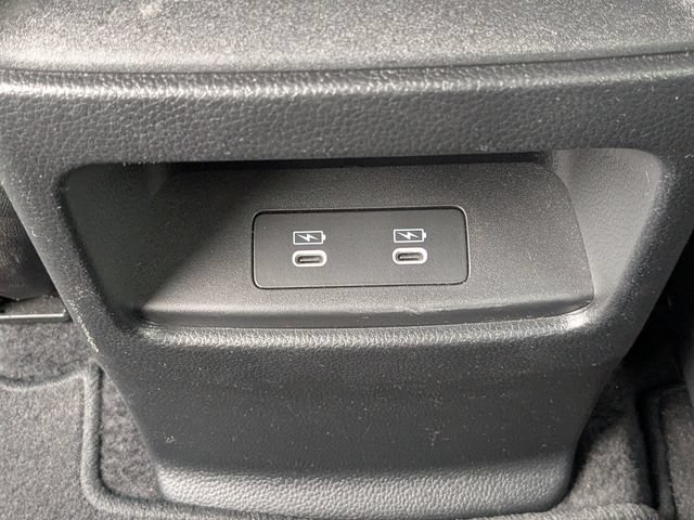 Used 2023 Honda CR-V Sport image 16