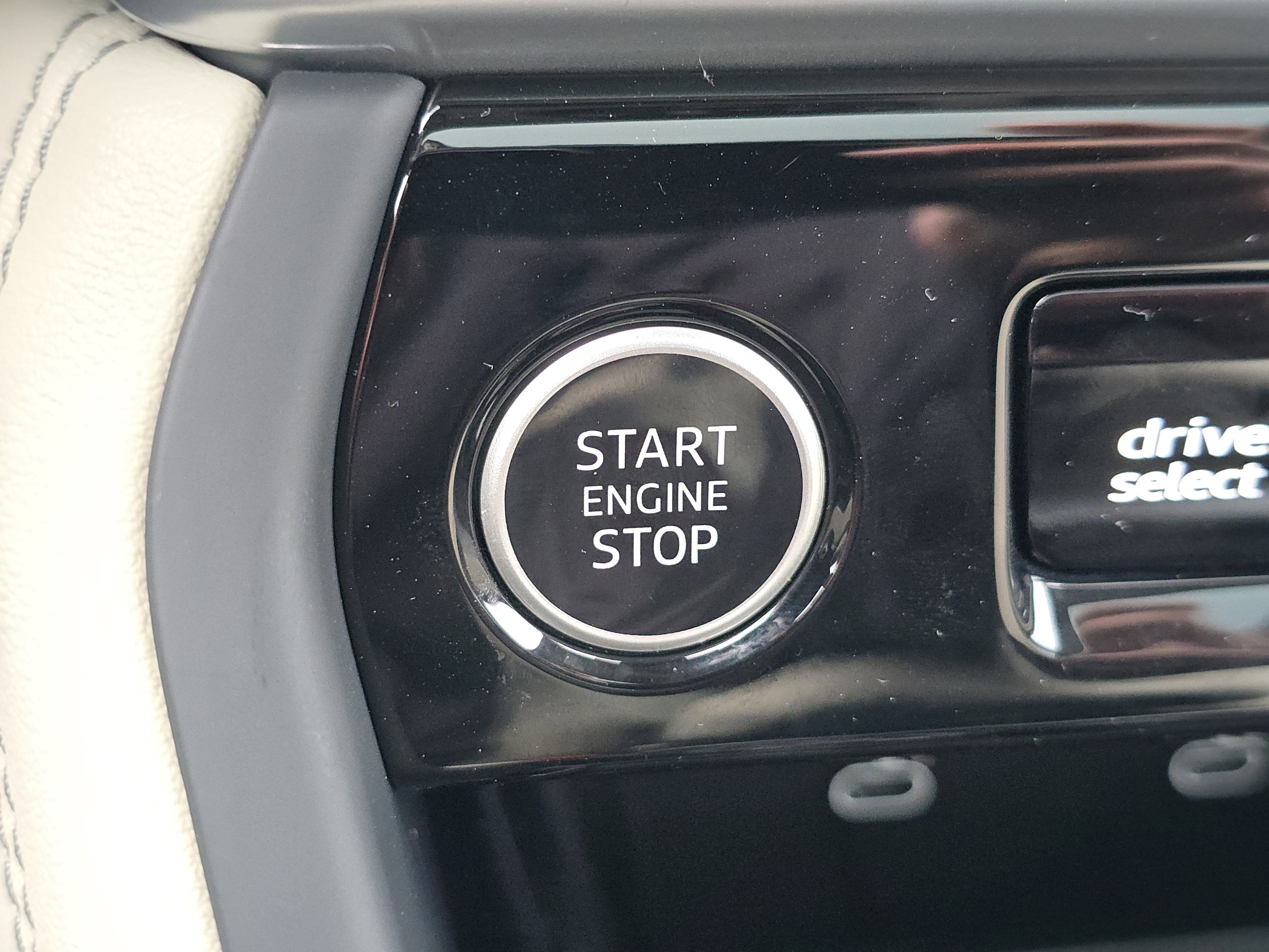 New 2025 Audi Q5 Premium Plus image 24