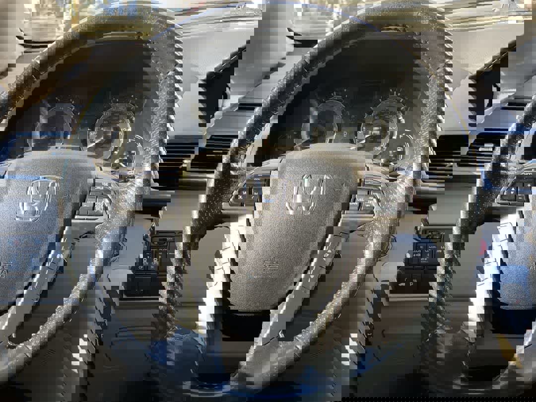 Used 2016 Honda Odyssey Touring image 10