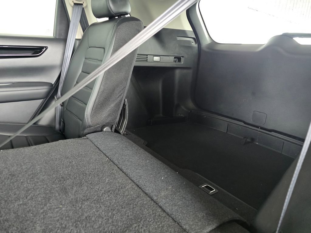 Used 2023 Honda CR-V EX-L image 18