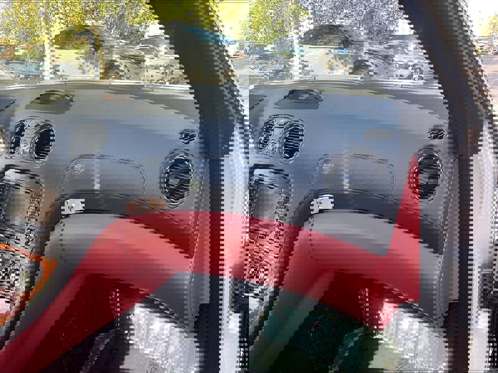 Used 2008 Mercedes-Benz SL 550 image 18