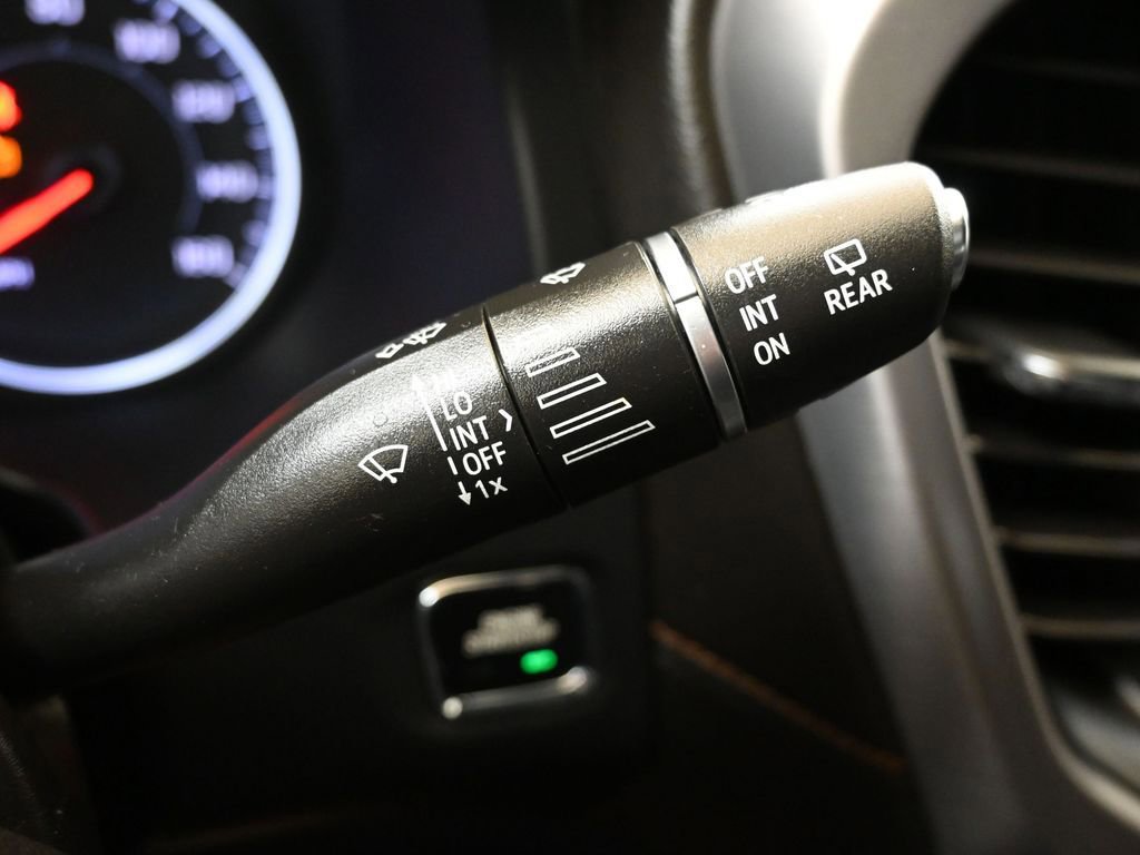 Used 2020 GMC Acadia AT4 w/ Trailering Package image 31