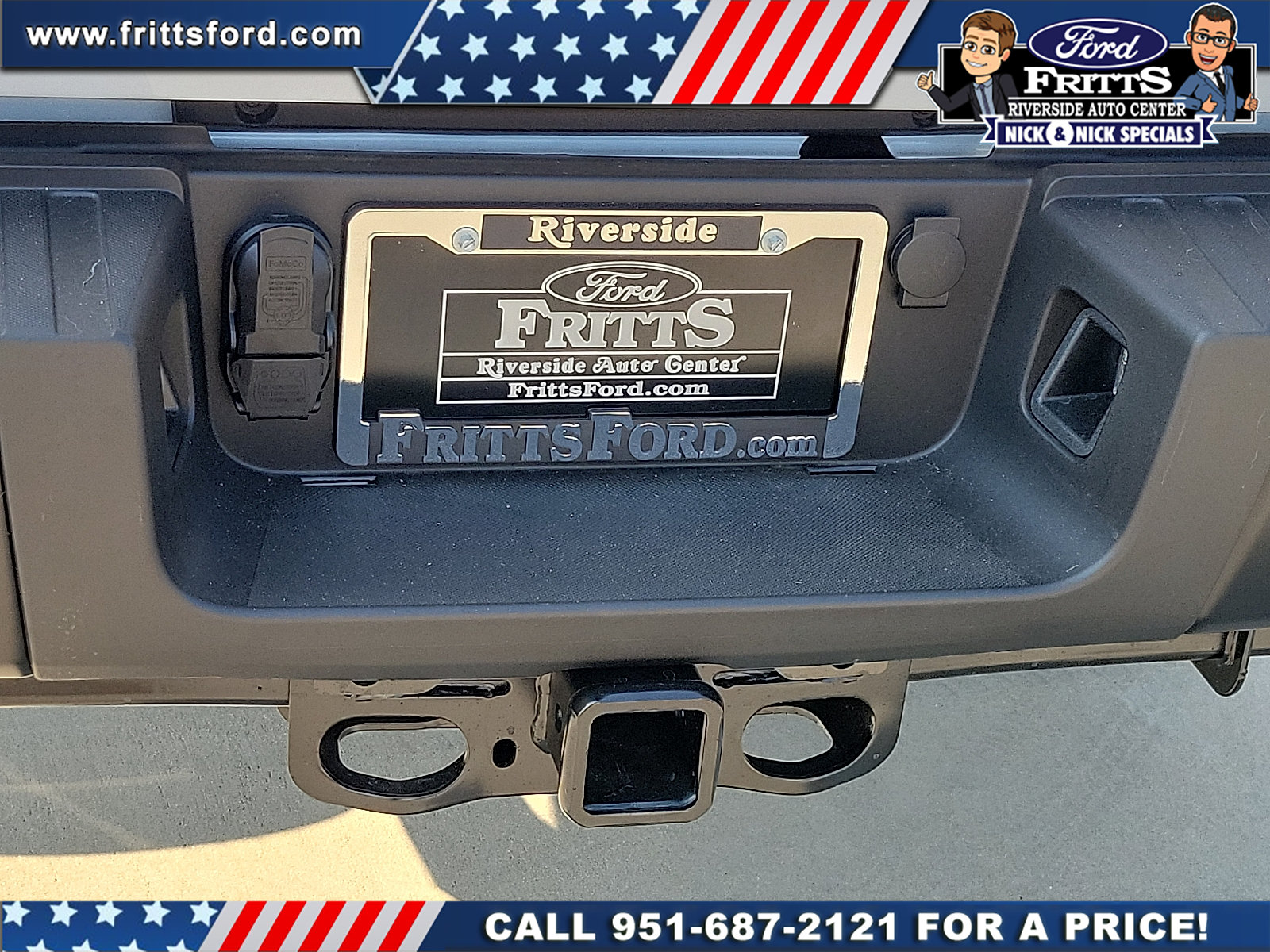 New 2026 Ford F250 XL w/ XL Driver Assist Package AWD/4WD image 23