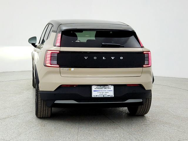 New 2026 Volvo EX30 Cross Country Ultra image 6