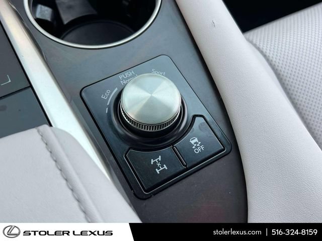 Used 2021 Lexus RX 350 AWD w/ Premium Package image 38