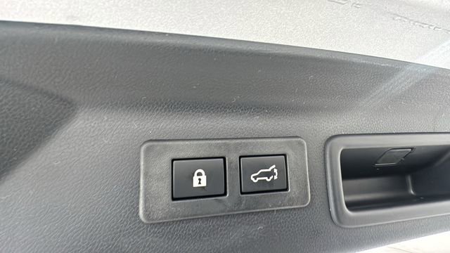 New 2026 Subaru Forester Touring image 16