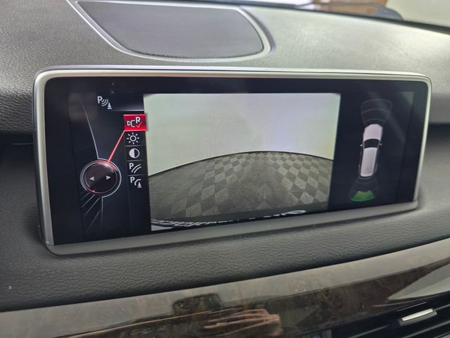 Used 2015 BMW X5 xDrive35i AWD/4WD image 33
