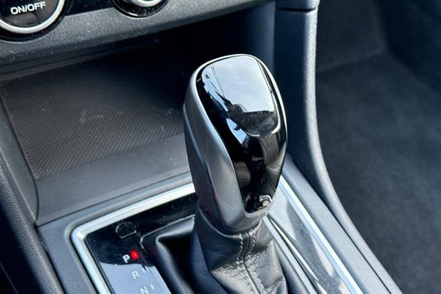 Used 2020 Subaru Impreza 2.0i Limited w/ Popular Package #2 image 23