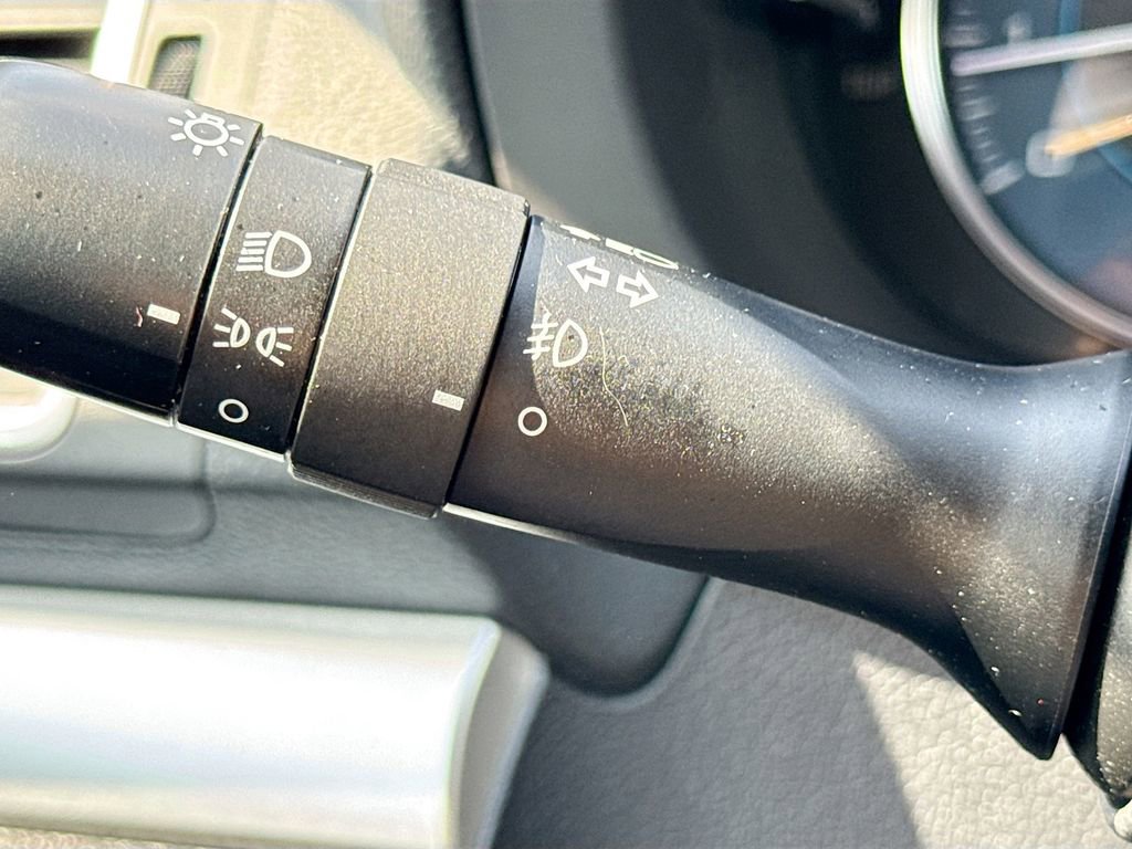 Used 2017 Subaru Crosstrek 2.0i Premium image 14