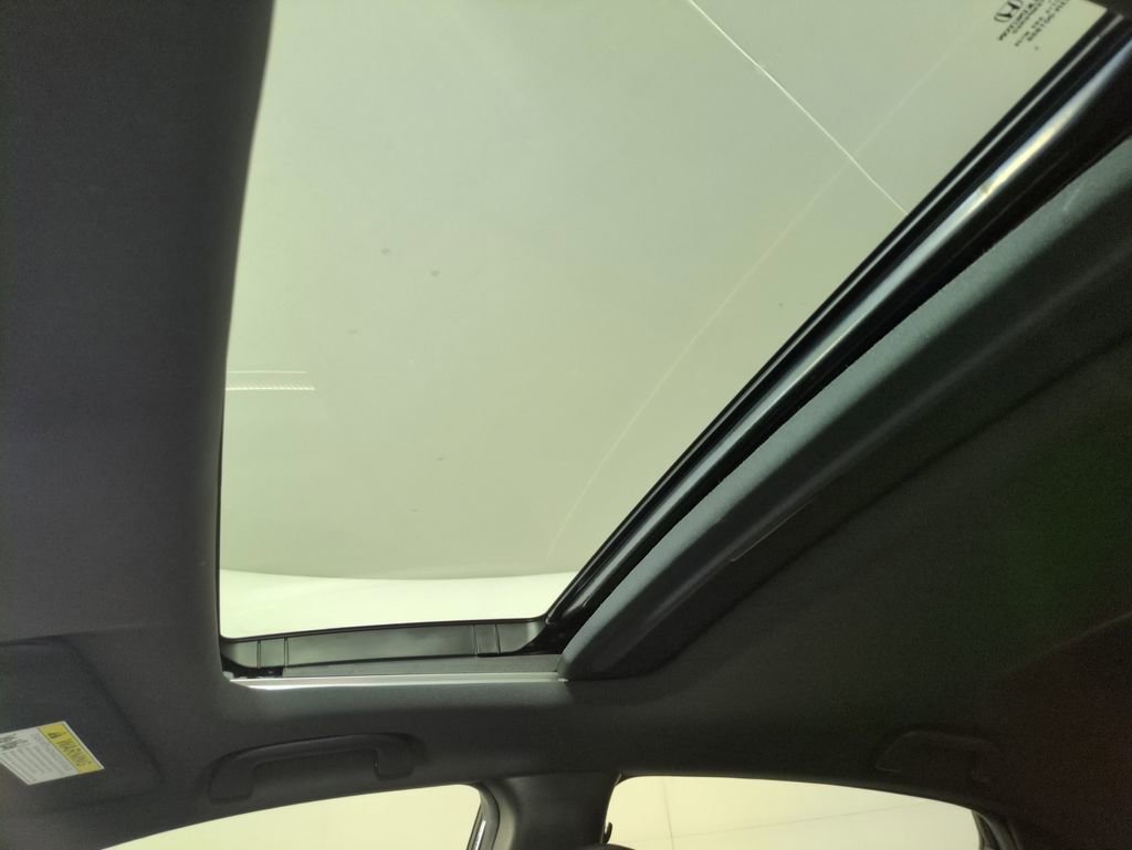 Used 2017 Honda Civic Sport Touring image 21