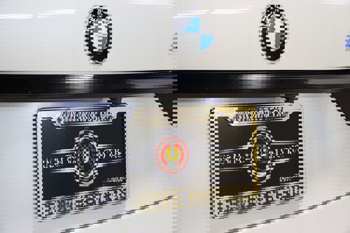 Used 2024 BMW X7 M60i image 4