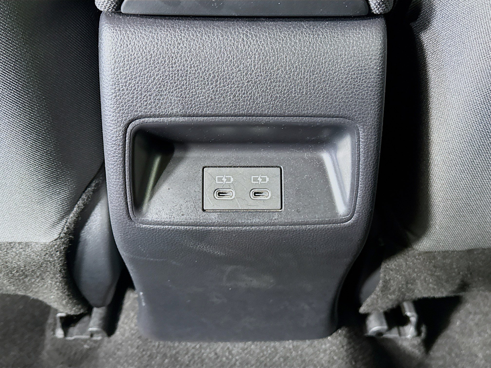 Certified 2026 Toyota Corolla LE FWD image 24