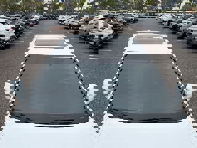 Used 2015 Lexus GS 350 w/ F Sport Package image 11