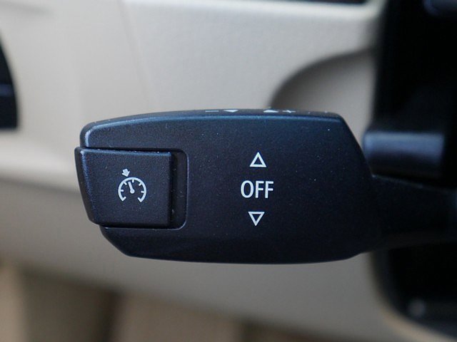 Used 2007 BMW 328i Sedan image 29