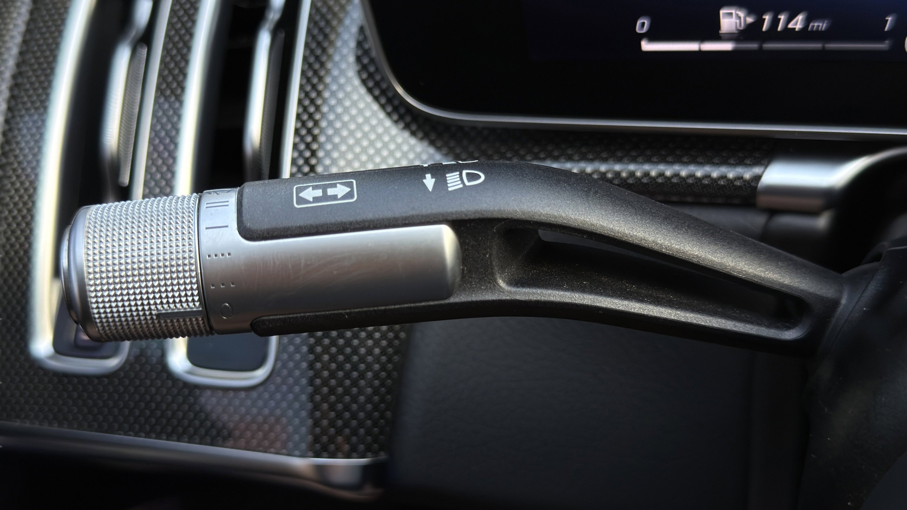 Used 2022 Mercedes-Benz S 500 S 500 w/ AMG Line Package image 67