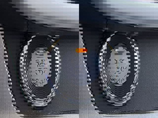 Used 2017 Nissan Murano S w/ Navigation Package image 20