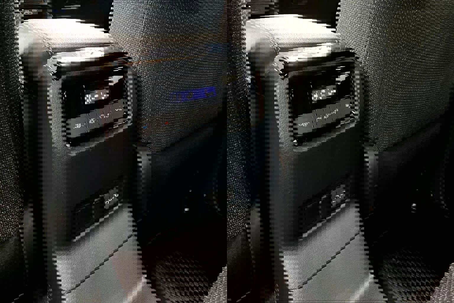 Certified 2024 Toyota Land Cruiser 1958 AWD/4WD image 32