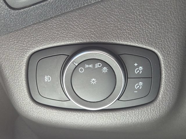 Used 2022 Ford Transit Connect XLT FWD image 26