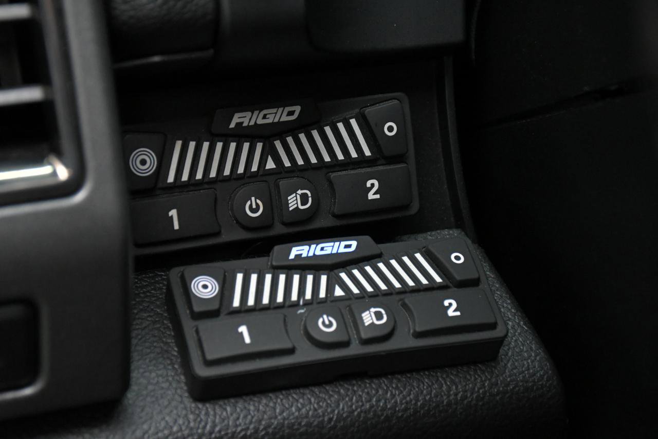 Used 2018 Ford F150 Raptor w/ Equipment Group 802A Luxury AWD/4WD image 42