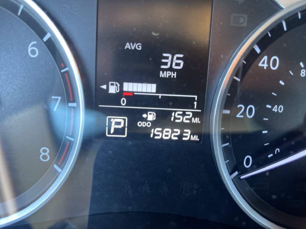 Certified 2024 Nissan Versa S w/ S Plus Package FWD image 20