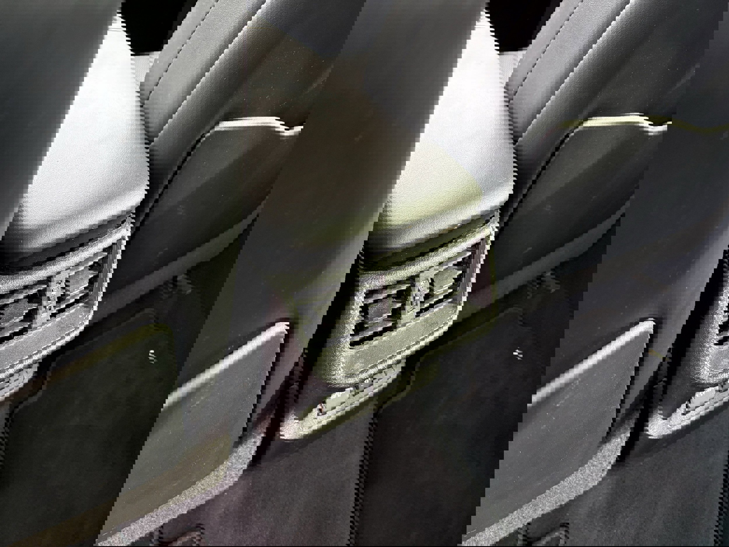 Used 2021 Lexus ES 350 F Sport w/ Accessory Package 2 image 31