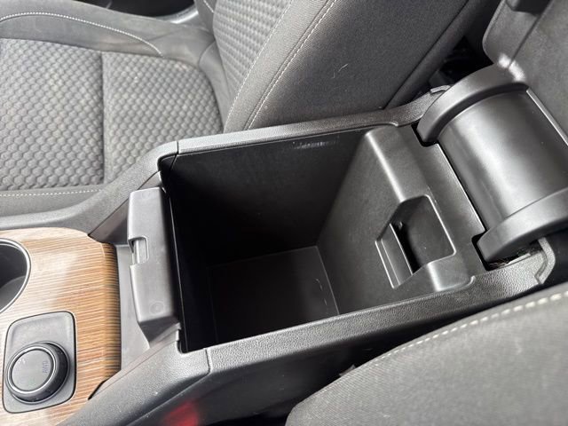 Used 2019 GMC Acadia SLE AWD/4WD image 29