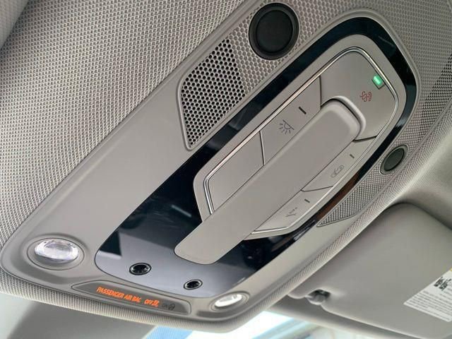 Used 2021 Audi Q5 2.0T Premium image 34