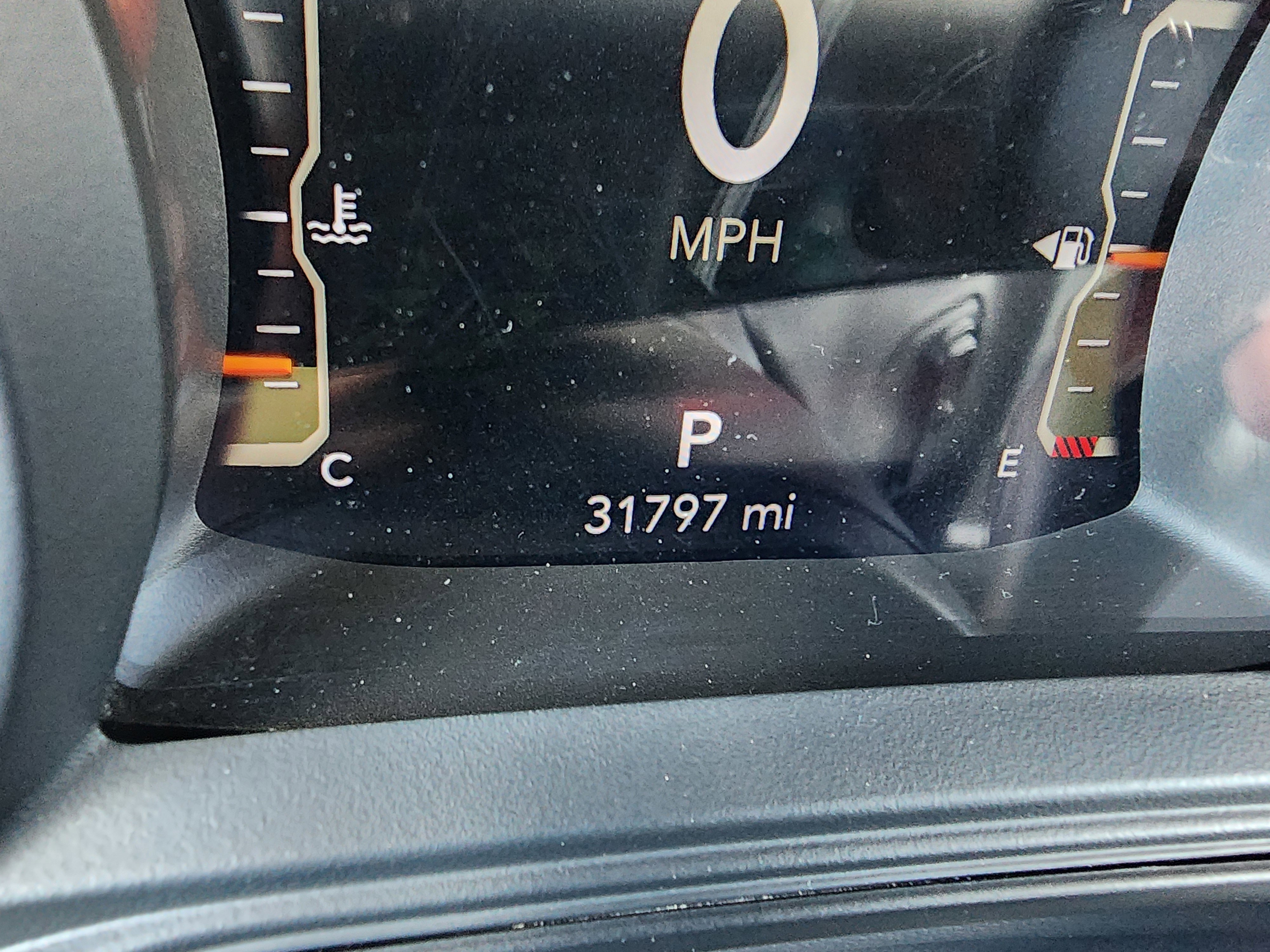 Used 2024 Jeep Wrangler Unlimited Rubicon image 22