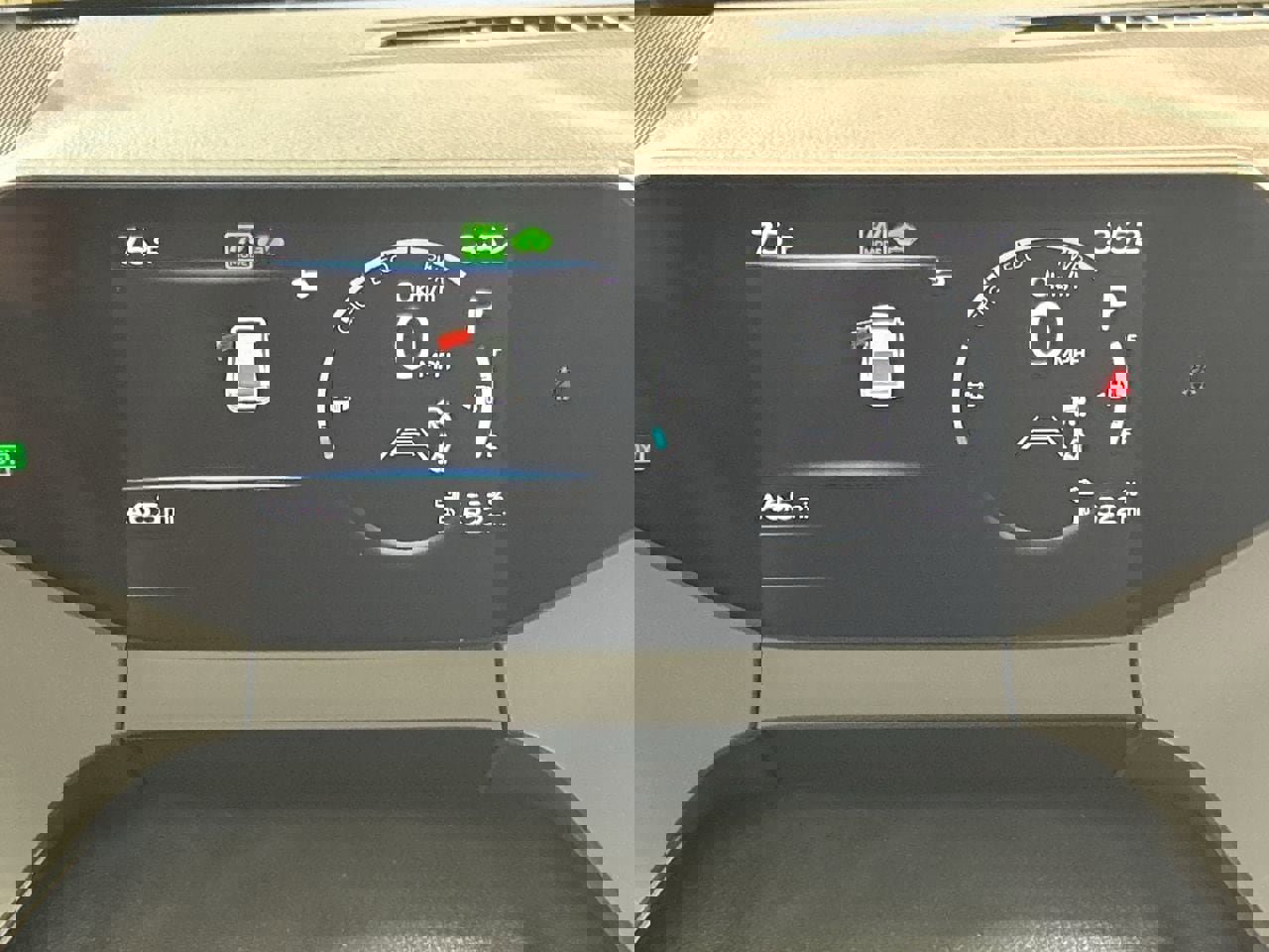 New 2026 Toyota Prius Plug-In Hybrid image 14