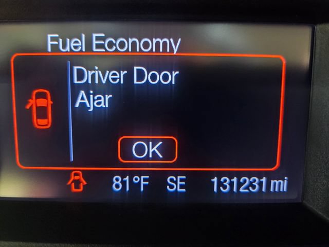 Used 2013 Ford Fusion SE FWD image 10