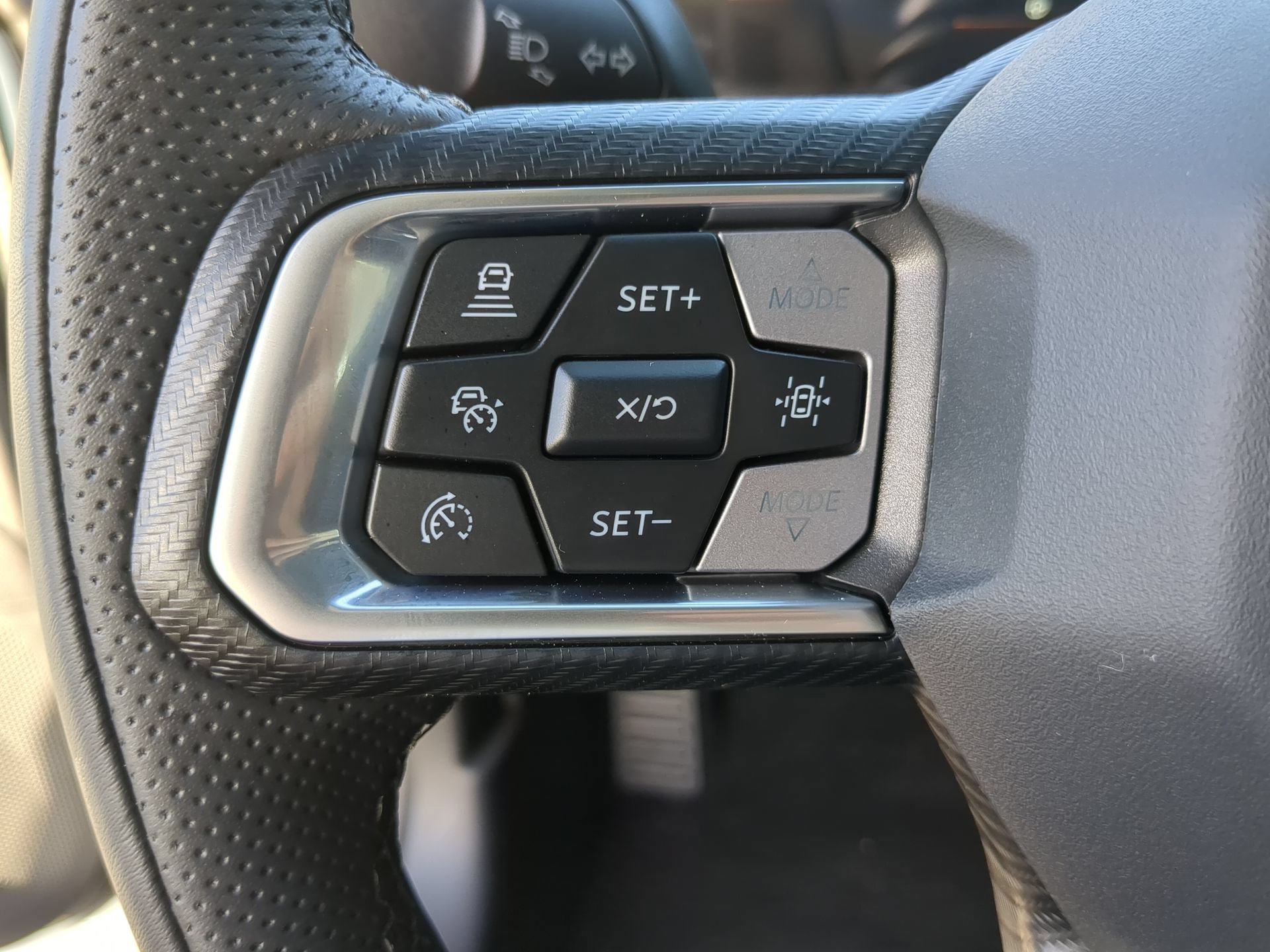 New 2026 Ford Mustang Premium RWD image 66