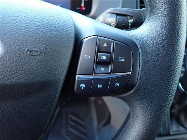 New 2026 Ford Transit 250 148 Medium Roof Extended AWD image 14