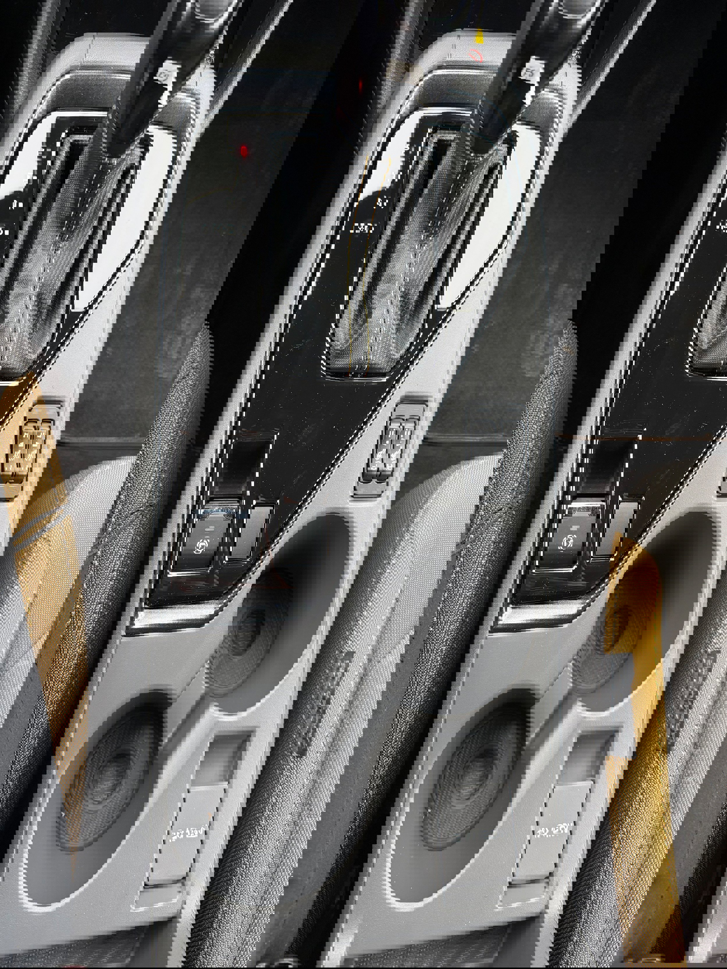 New 2026 Subaru Crosstrek 2.5i Sport image 15