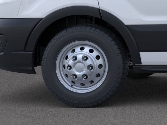 New 2026 Ford Transit 150 Low Roof AWD image 19