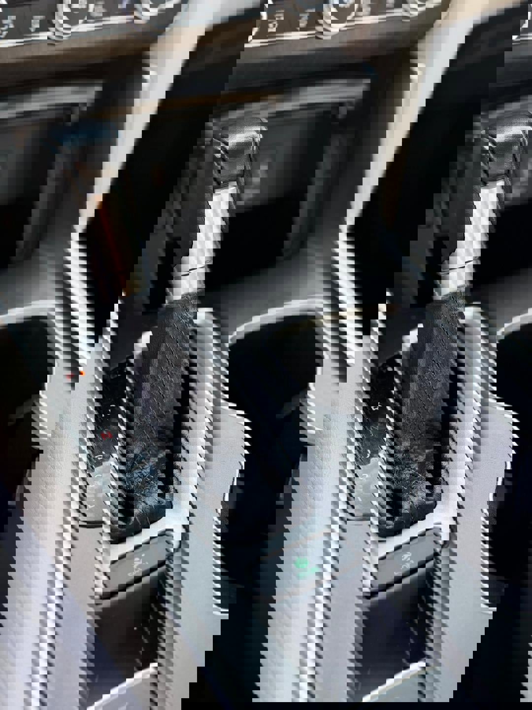 Used 2018 Honda Accord EX-L image 16