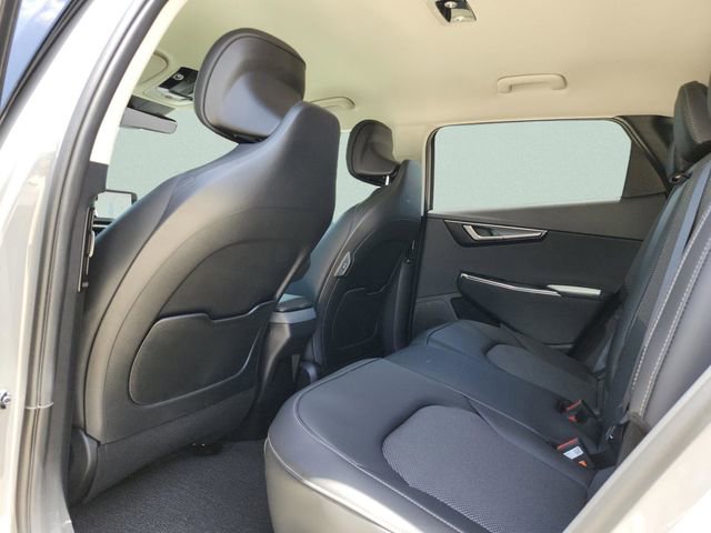 New 2026 Kia EV6 Light RWD image 21