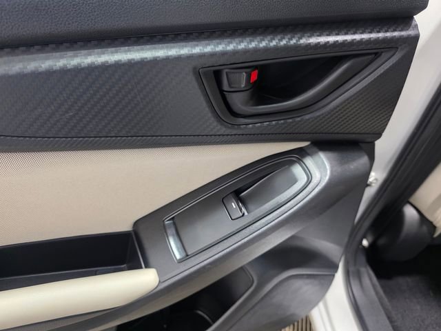 Used 2018 Subaru Impreza 2.0i Premium image 27