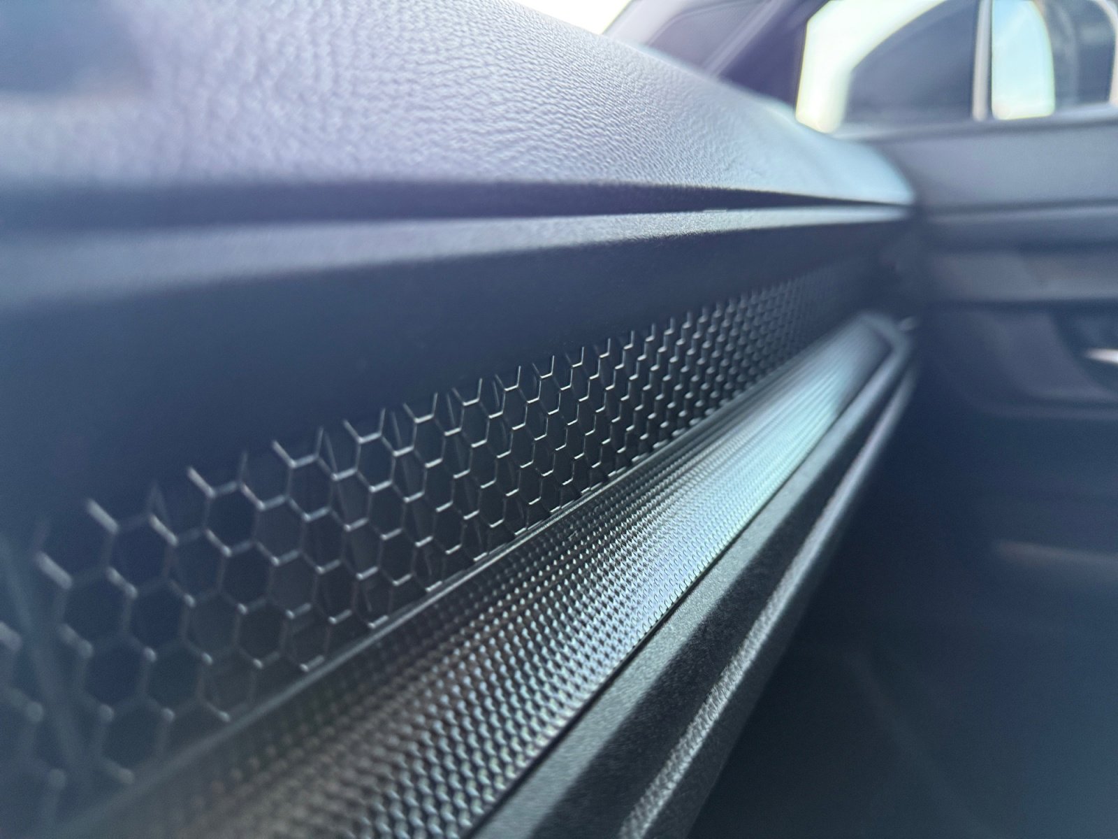 Used 2025 Honda CR-V Sport image 22