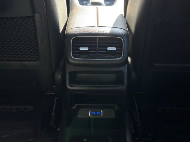 Used 2025 Mercedes-Benz GLE 350 4MATIC image 41