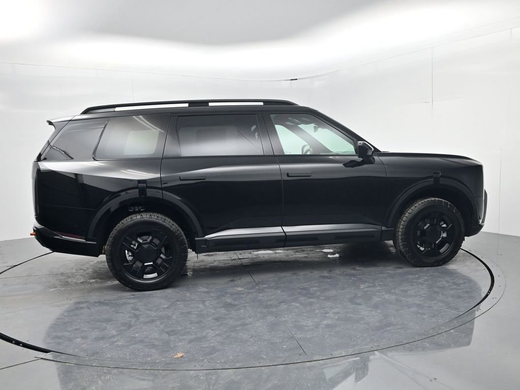 New 2027 Kia Telluride SX Prestige X-Pro image 8